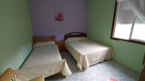 Photo 3 of House or chalet for sale in Mariñamansa, Ourense Capital