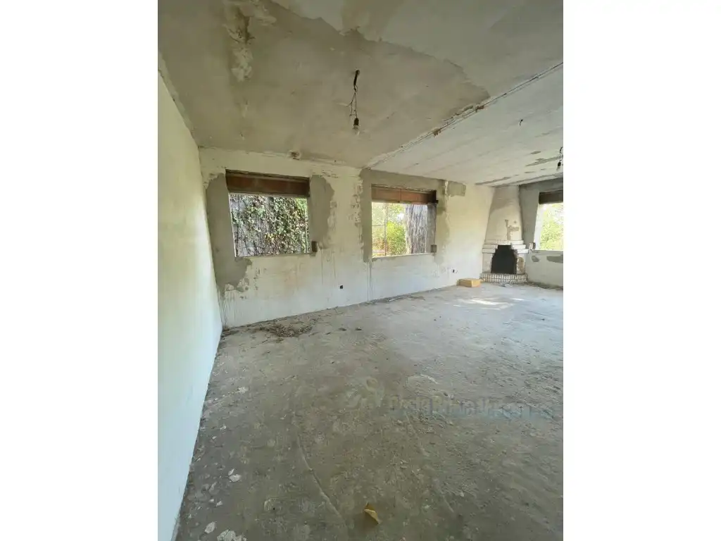 Haus zum Verkauf in Calle Avet, imagen 6