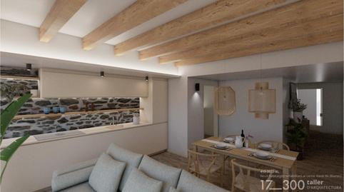 Photo 4 of Duplex for sale in Centre, Blanes