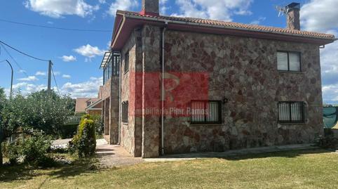 Photo 2 of House or chalet for sale in Calle Carretera, Valdepolo, León