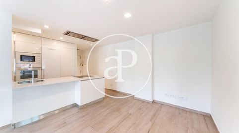 Photo 5 of Flat for rent in C. de Ramos Carrión, Prosperidad, Madrid Capital