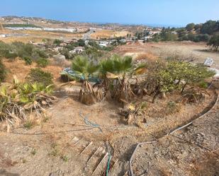 Residencial en venda en Mijas