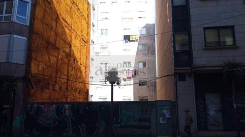 Photo 4 of Residential for sale in Sanjurjo Badia, 51, Teis, Pontevedra