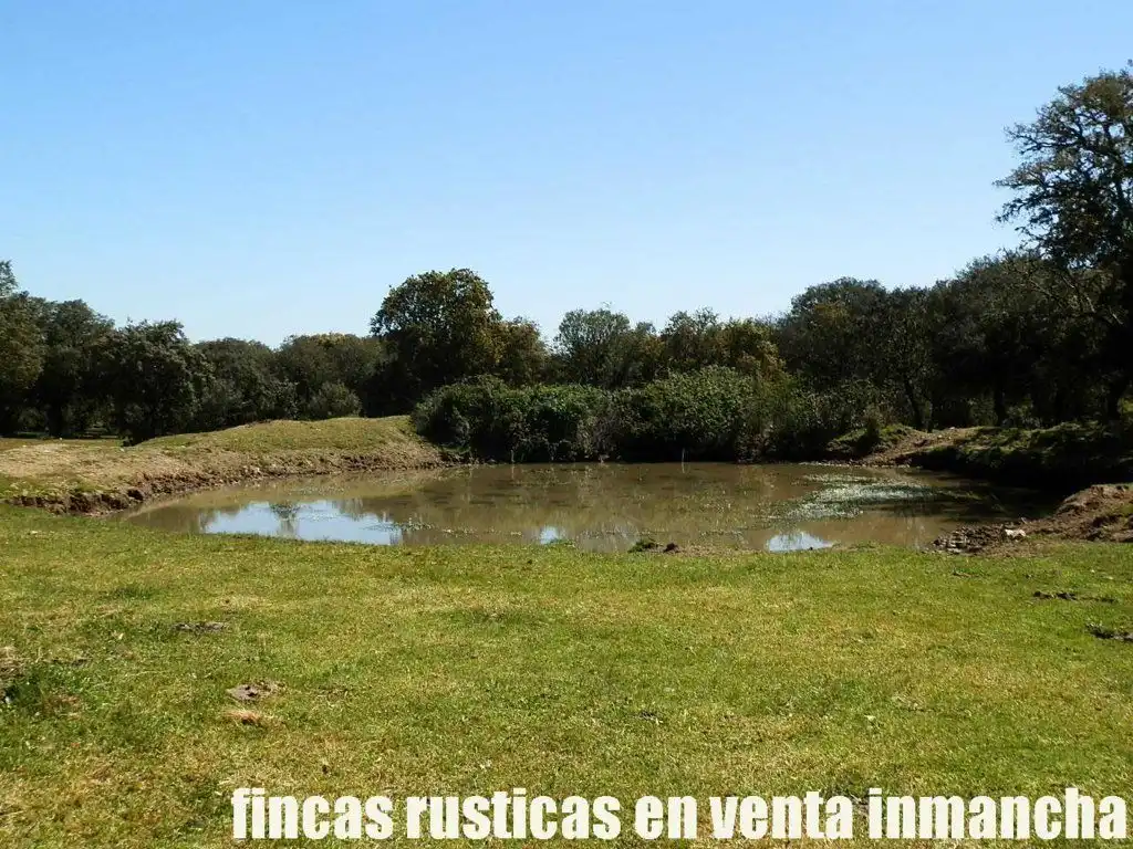 Terreno rustico in vendita a Ciudad Rodrigo, imagen 29