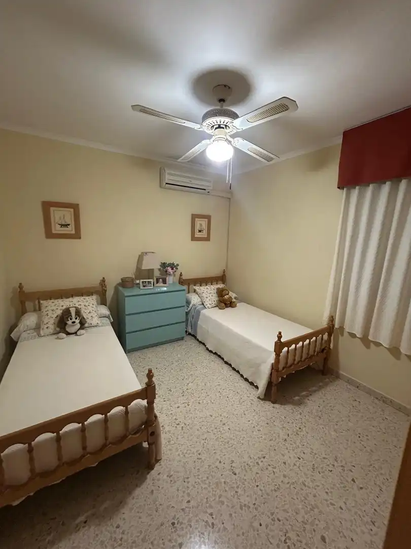 Casa in vendita a Utrera ciudad, imagen 40