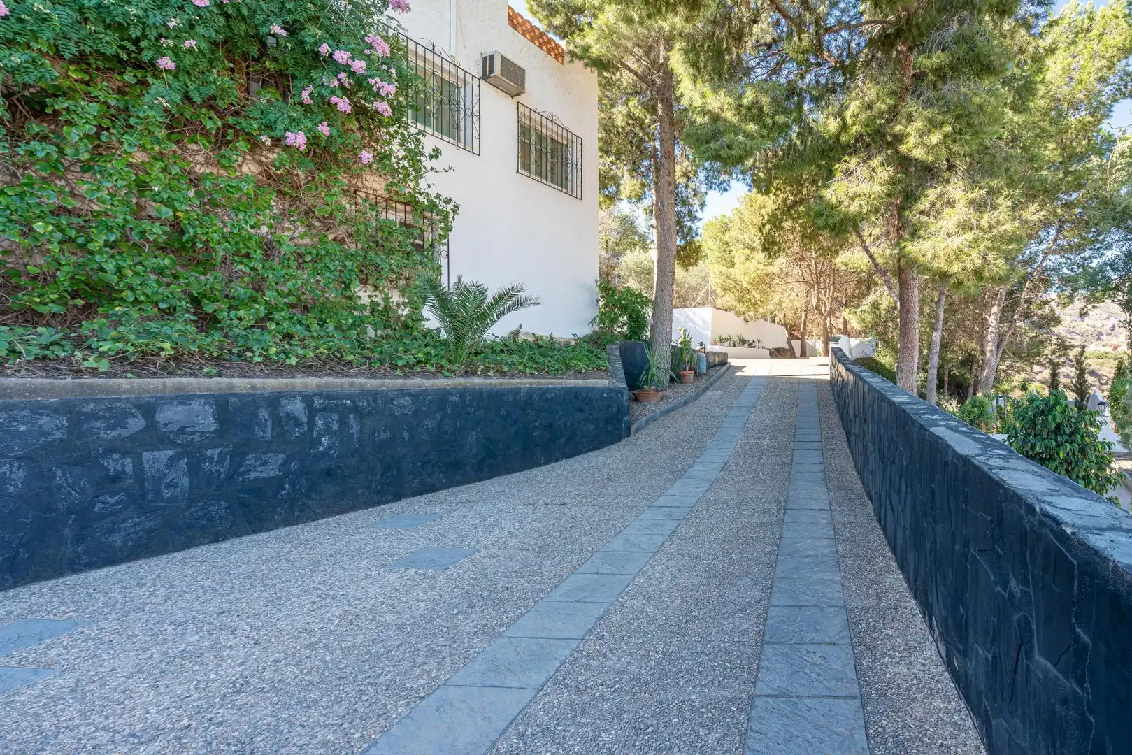 Casa o chalet en venta en POLíGONO 1 PARAJE 20 C J CAMP, Alhama de Almería