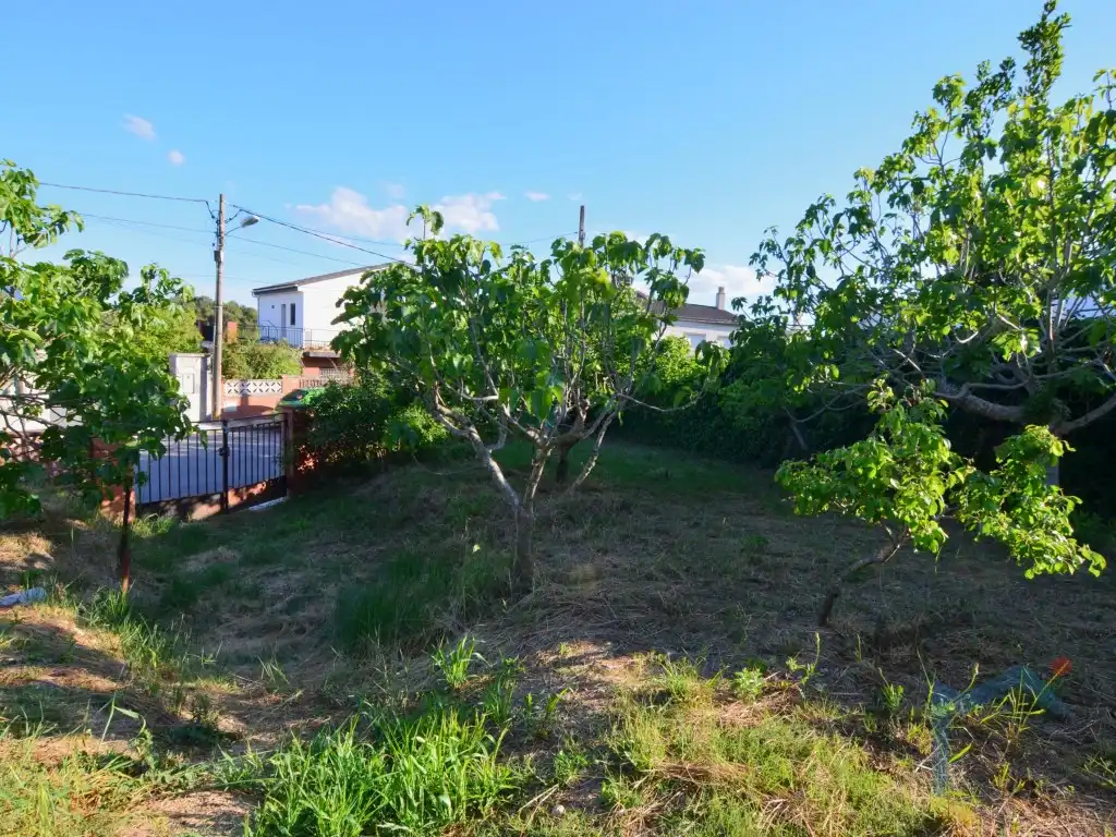 Residential for sale in Masquefa