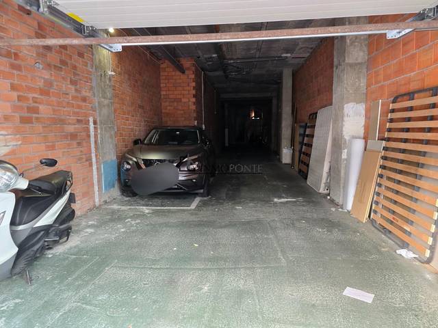 Local comercial en Venta en Ezequiel Massoni  en Marín