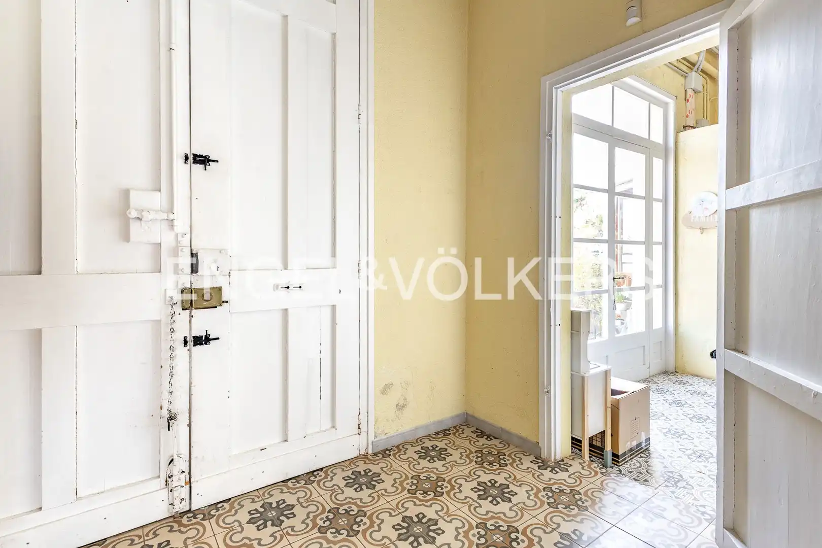 Houses for rent in El Masnou  with Air Conditioner, Heating and Furnished