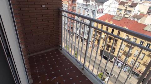 Photo 3 of Flat for sale in Tormos, Valencia
