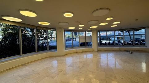 Photo 2 of Office to rent in Calle Gran Via de Carles III, 98, Barri de les Corts,  Barcelona Capital