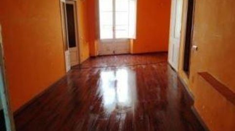 Photo 4 of Houses for sale in Carrer Major, Centre, Torredembarra