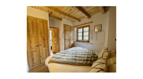 Foto 3 de Apartamento en venta en Carrer Sant Pelegrin, S/n, Arties, Lleida