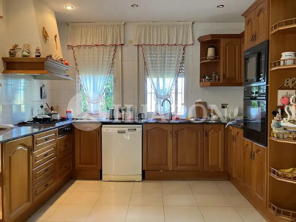 Casa con terraza en venta en Teià, imagen 18