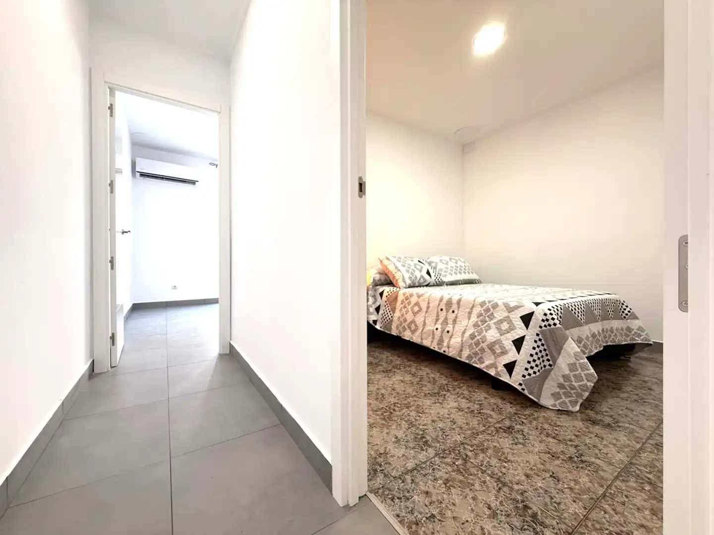 Casa a schiera con terrazza in vendita a Carrer de Sant Roc, imagen 9