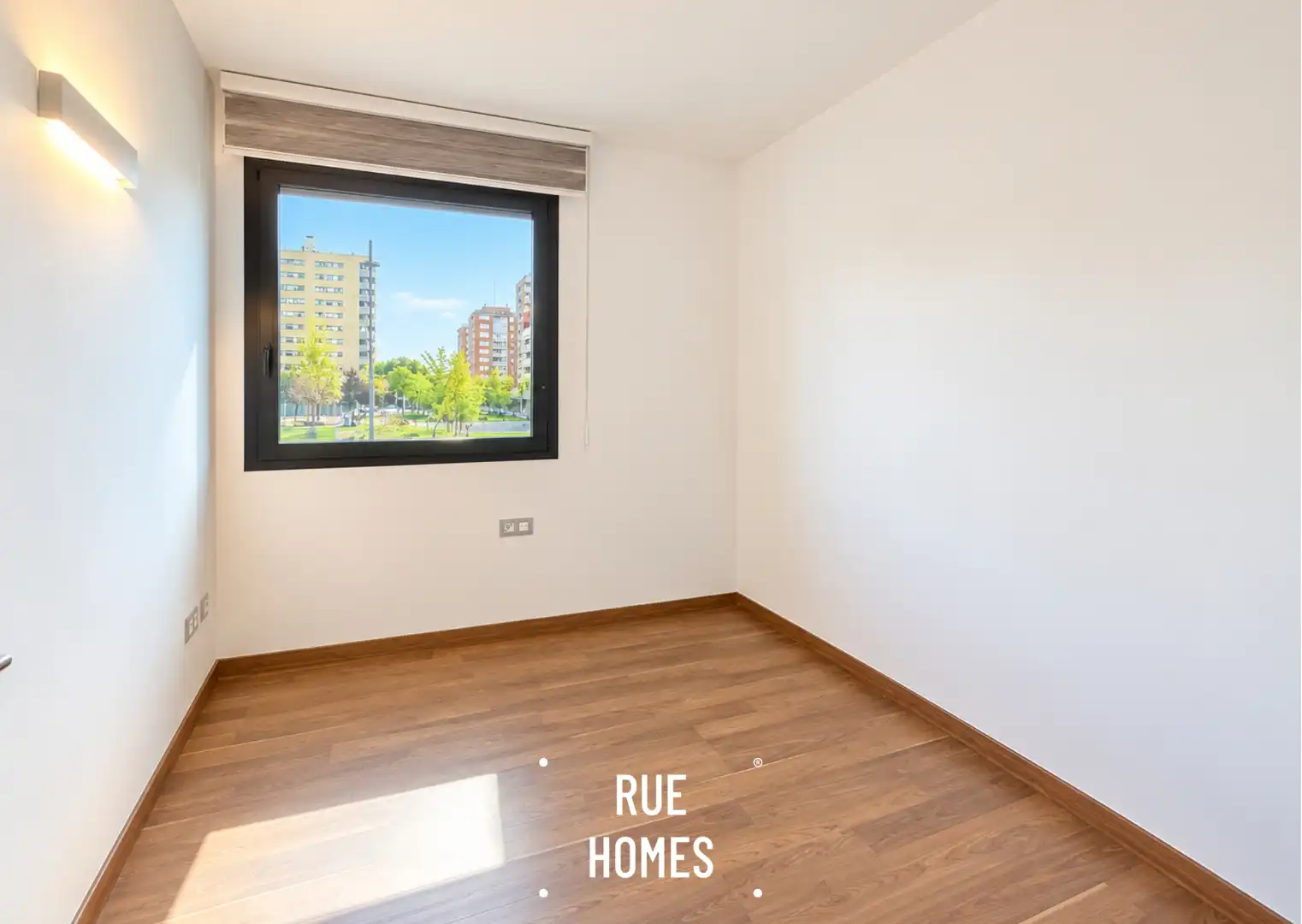 Wohnung mit Pool zum Verkauf in Carrer de l'Estatut, imagen 10