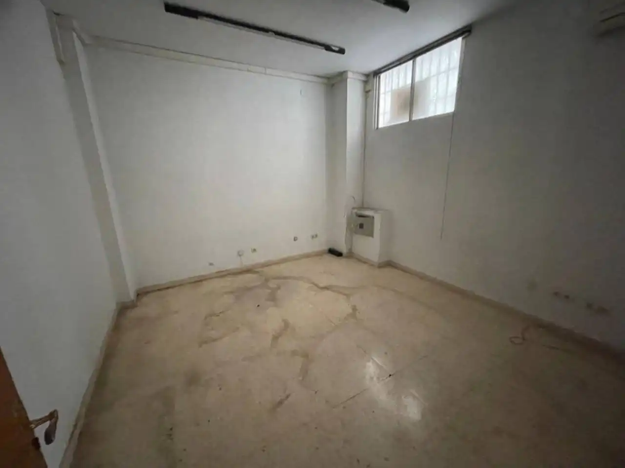 Local comercial en venda a Calle ASTURIAS, imagen 6