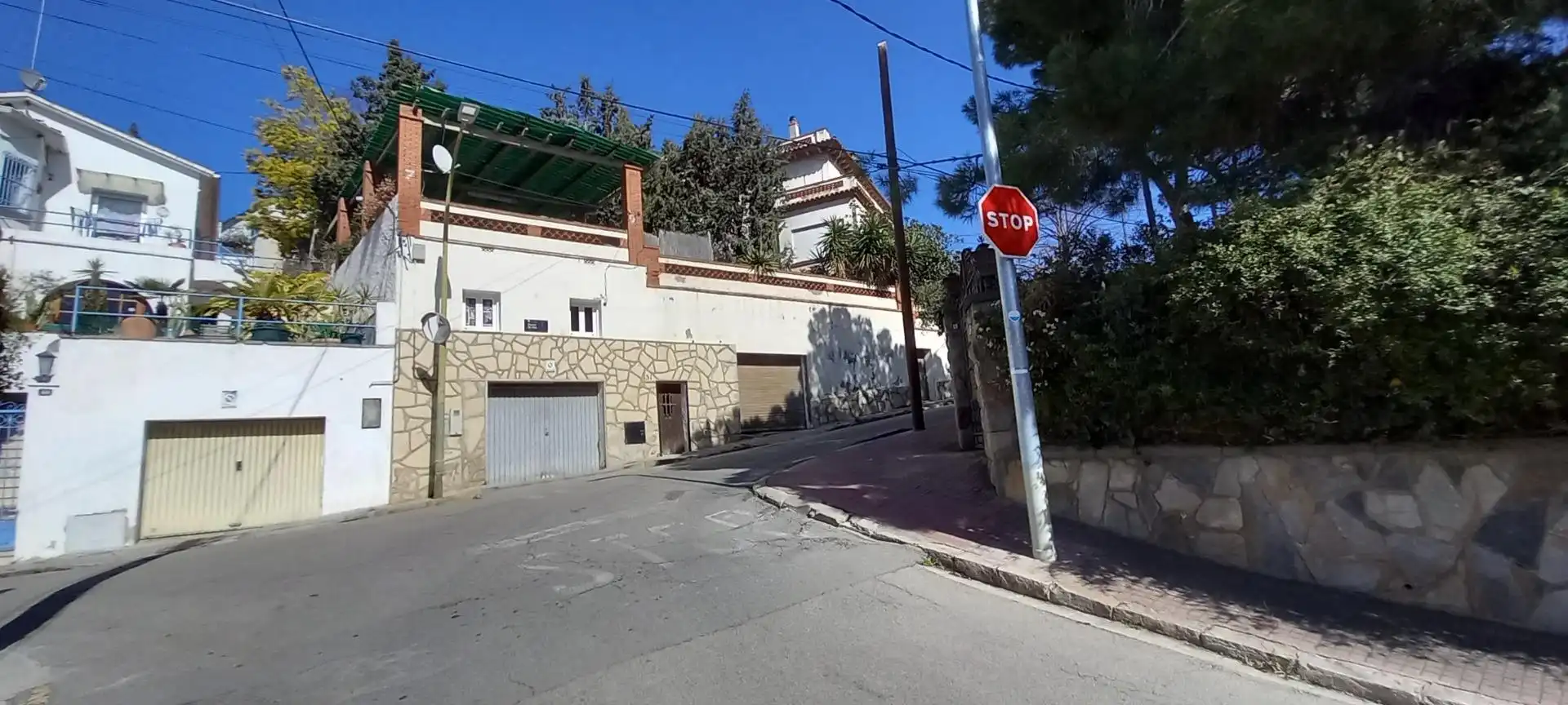 Xalet en venda a RAMON LLULL, imagen 3