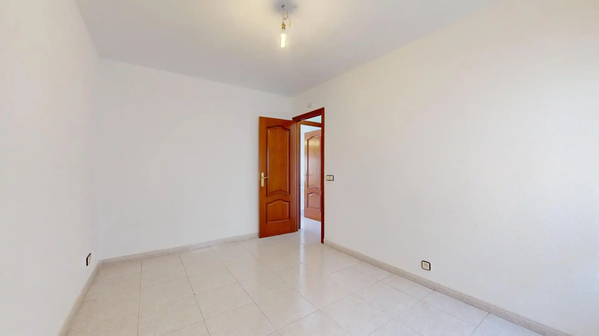 Habitación de Piso en venta en Puente de Vallecas