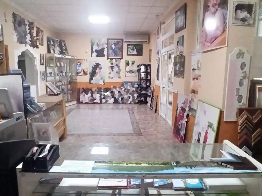 Local comercial en venda a Riera 3, imagen 5