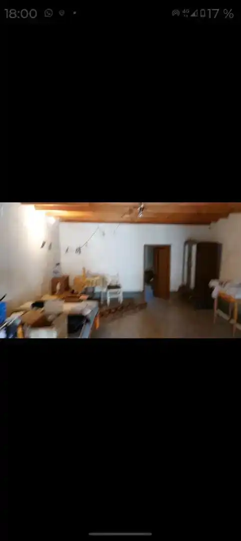 Casa o chalet en venta en Salce con Trastero