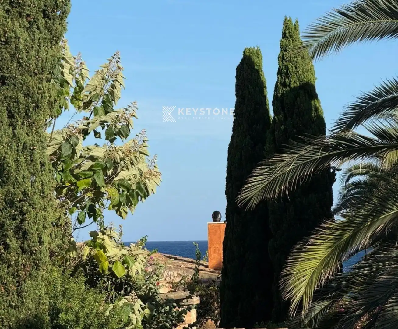 Villa mit Pool zum Verkauf in N/A, imagen 6