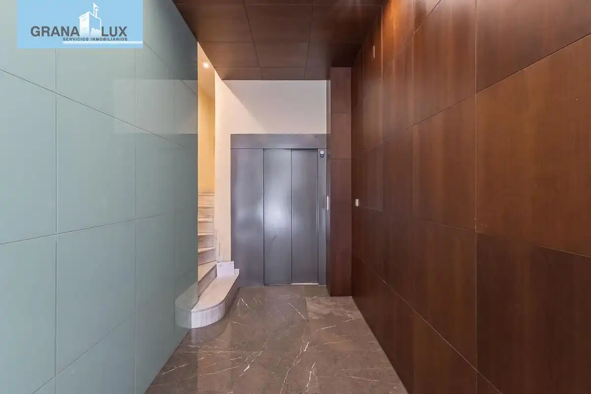 Dúplex en venta en Granada con Aire acondicionado, Calefacción y Terraza