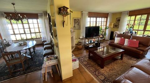 Photo 5 of House or chalet for sale in Bernueces, Gijón