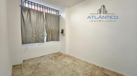 Photo 5 of Premises to rent in Rúa San Roque, 10, Monte Alto - Zalaeta - Atocha, A Coruña