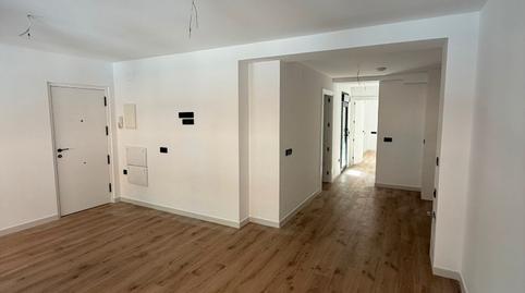 Photo 5 of Flat for sale in Calle el Nardo, 20, Pardaleras, Badajoz Capital