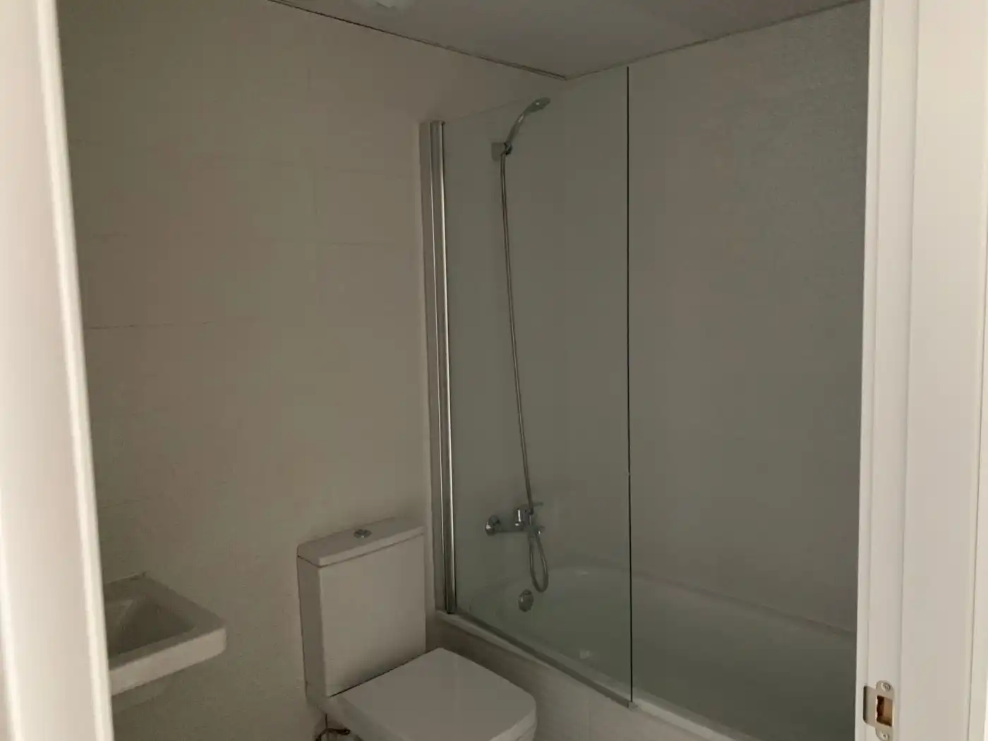 Wohnung mit Pool zur Miete in Periodista Tirso Marin, imagen 49