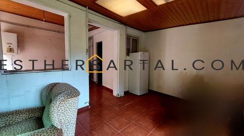 Foto 2 de Casa o xalet en venda a Vilanova de Arousa, Pontevedra