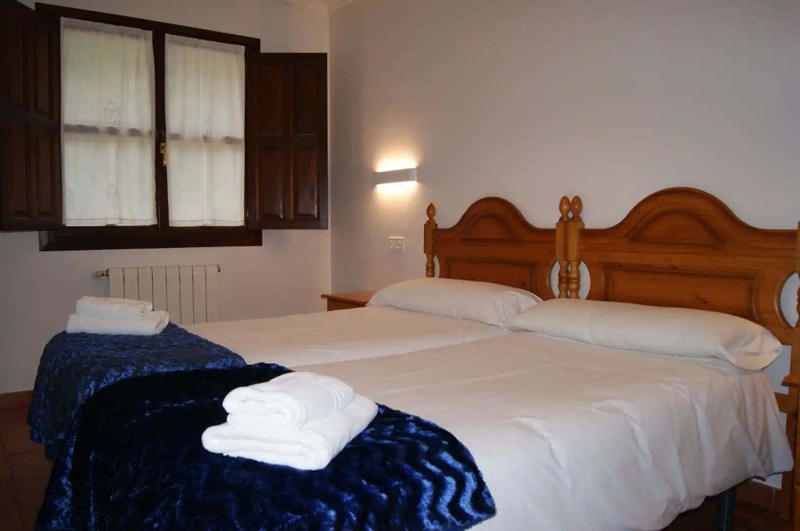 Hotel en venda a Cangas de Onís, imagen 25