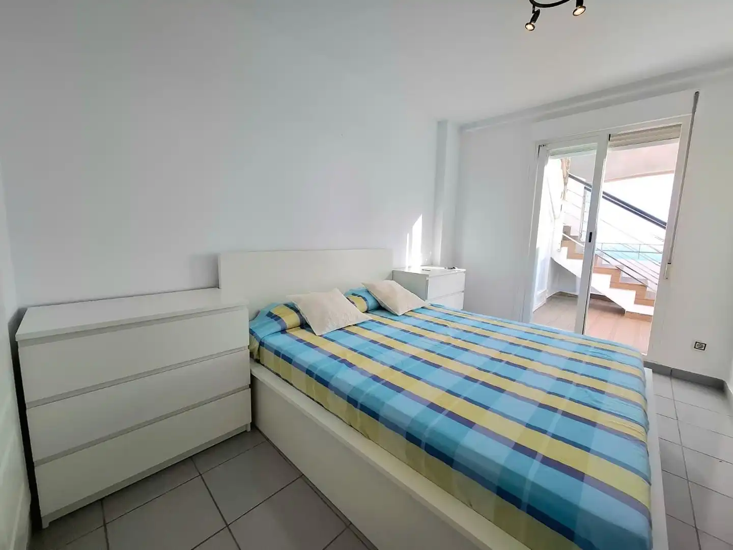Penthouse mit Pool zum Verkauf in Calle Sierra Dorada, imagen 24