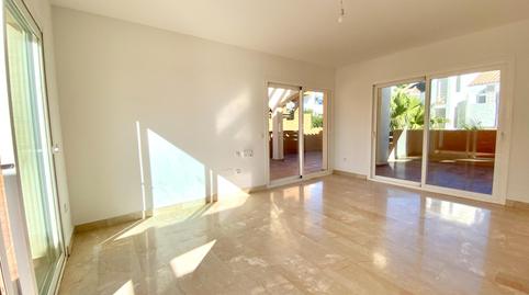 Foto 5 de Apartament en venda a Riviera del Sol, Málaga