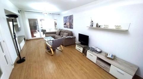 Photo 3 of Single-family semi-detached for sale in Chile, Villanueva de Gállego, Zaragoza