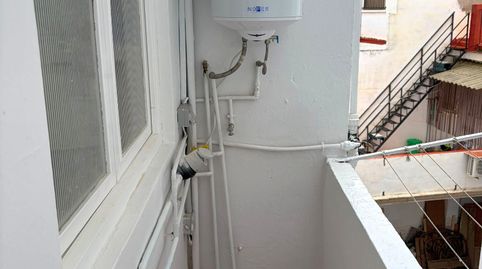 Foto 3 de Piso de alquiler en El Puig, El Puig de Santa Maria