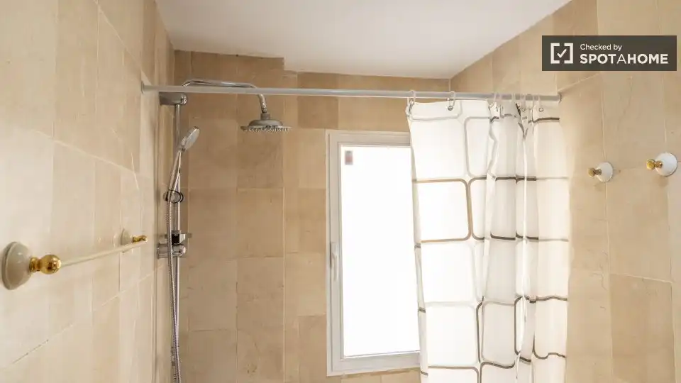 Wohnung zur Miete in Tetuán, imagen 10