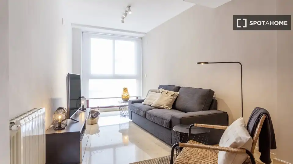 Appartement à louer à Patraix, imagen 9