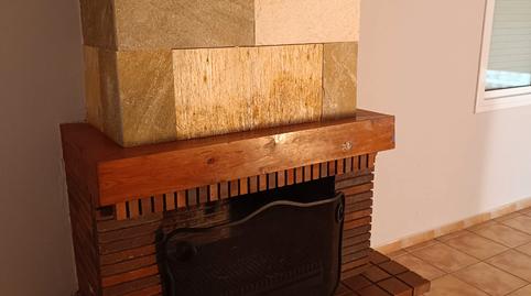 Photo 4 of House or chalet for sale in Carrer Collformic, L'Ametlla del Vallès, Barcelona