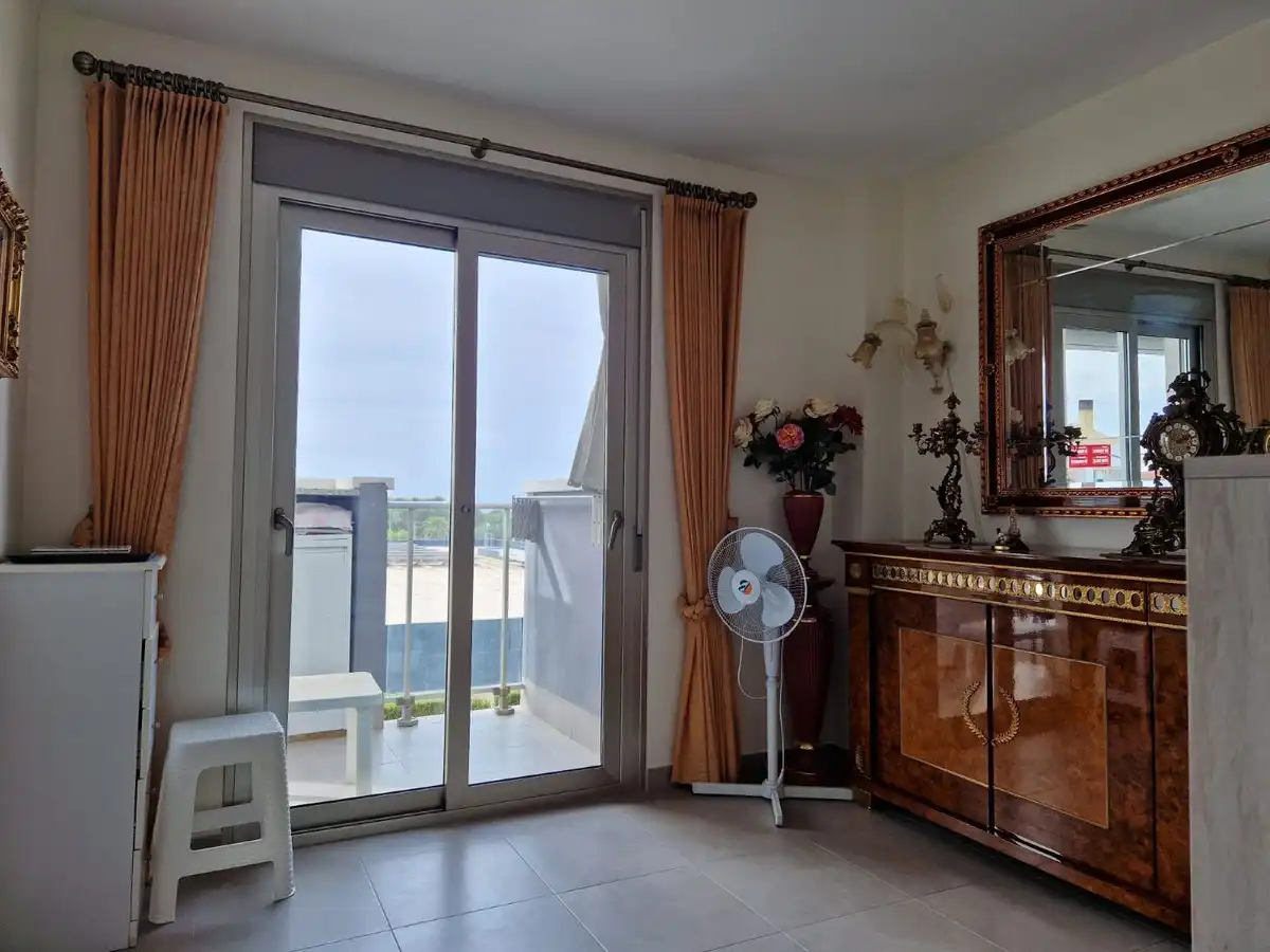 Apartment zum Verkauf in Orihuela Costa, imagen 14