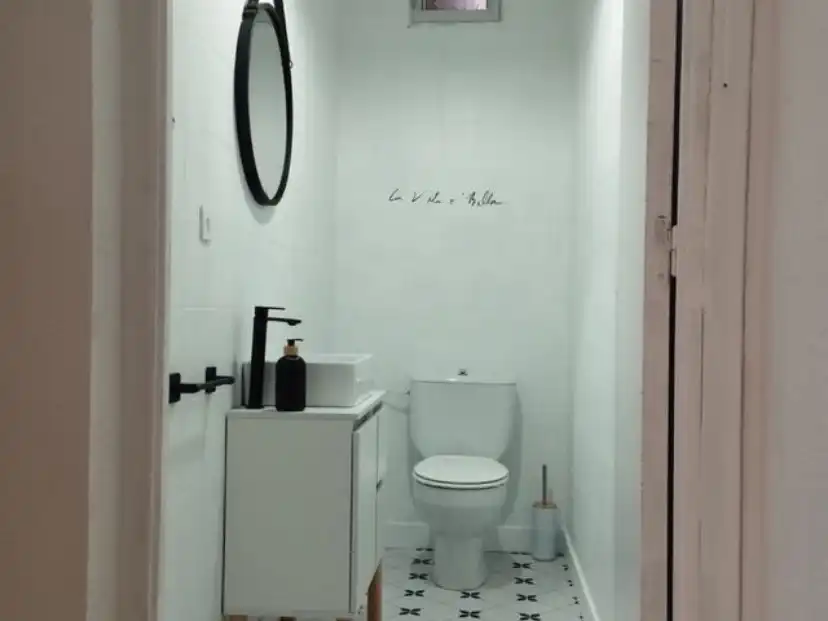 Chalet en venta en Calle toledo 10, imagen 6