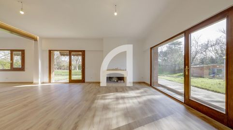 Foto 4 de Casa o xalet en venda a Castillo de Alarcon, Villafranca del Castillo, Villanueva de la Cañada
