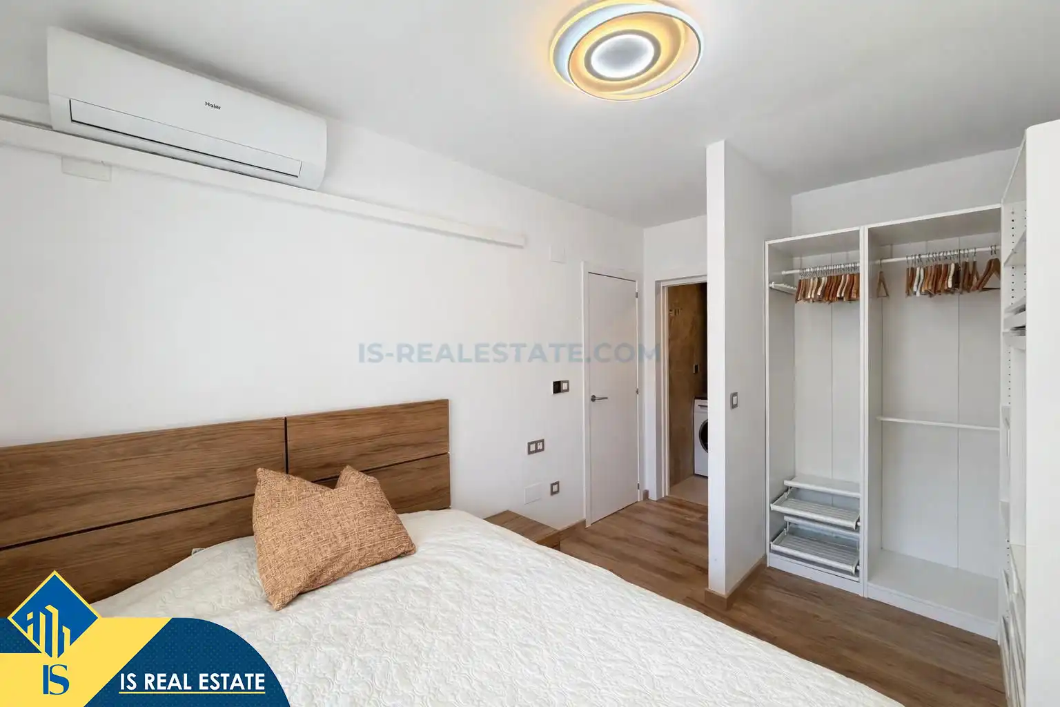 Apartament amb piscina en venda a Orihuela Costa, imagen 29