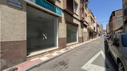 Photo 2 of Premises to rent in  Federico Mayo, 23, Barrio de Zaidín, Granada