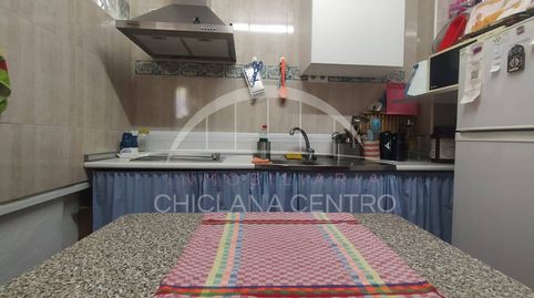 Foto 5 de Estudio en venta en Prado del Rey, Cádiz