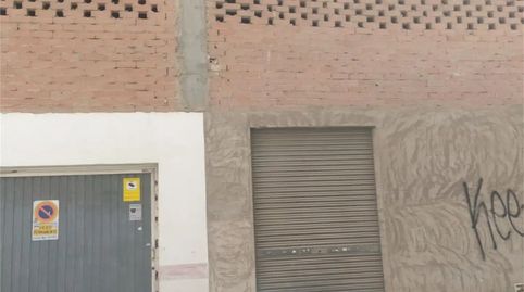 Foto 5 von Geschaftsraum zur Miete in Avenida de Madrid, Centro, Molina de Segura