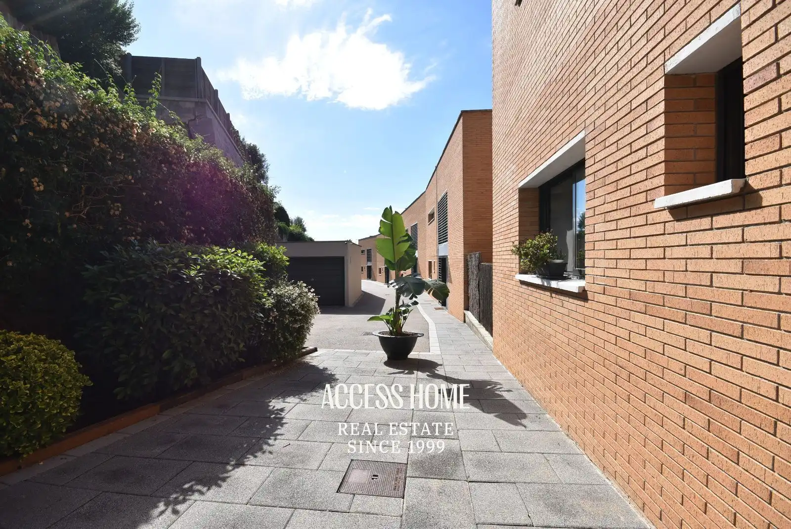 Maison avec piscine à vendre à Alella, imagen 53