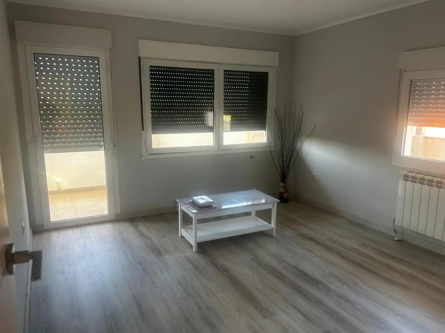 Casa rústica amb terrassa en venda a Mejorada del Campo, imagen 26
