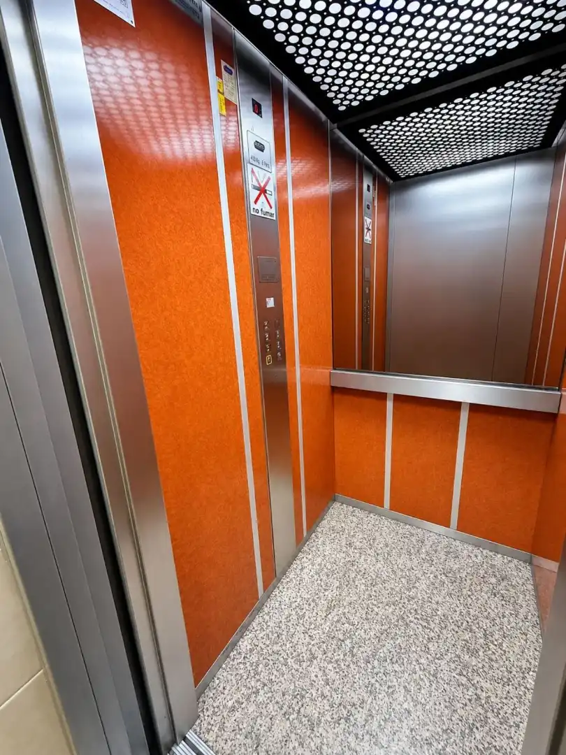 Piso en venta en Málaga con Aire acondicionado y Amueblado